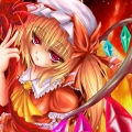 東方紅魔郷　～ the Embodiment of Scarlet Devil ...