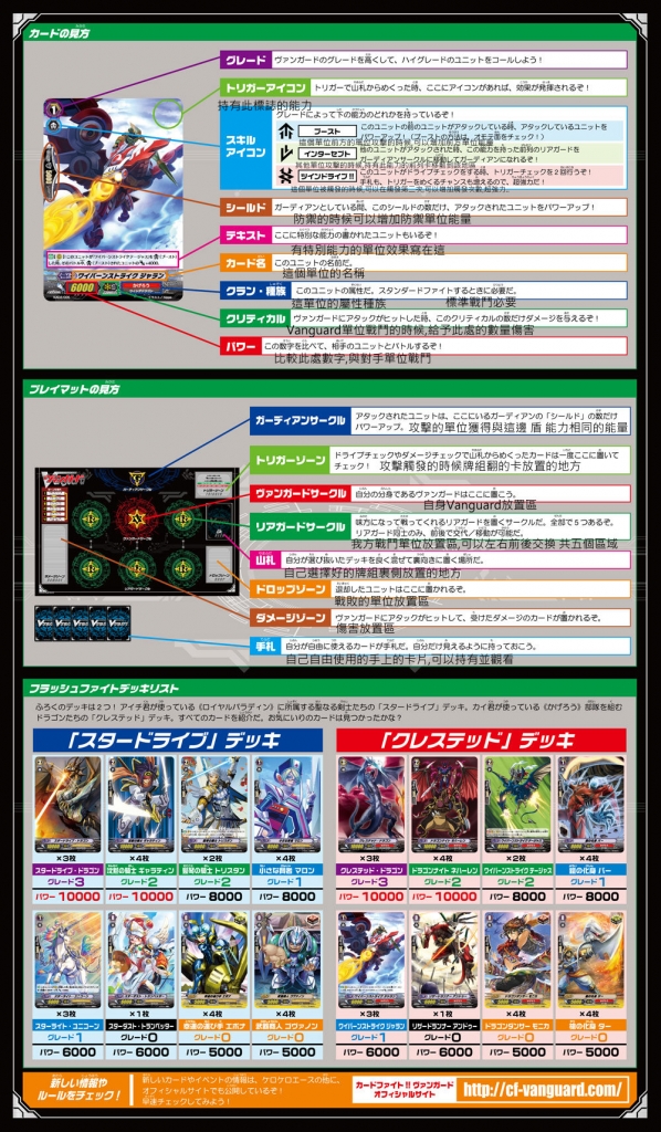 中2.jpg