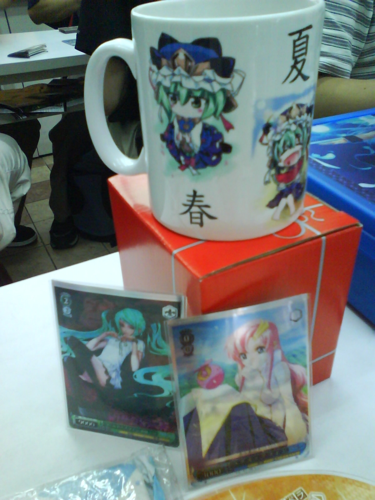 DSC02022.JPG