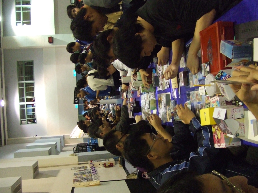 DSCF1825.JPG