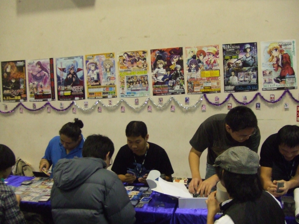 DSCF1847.JPG