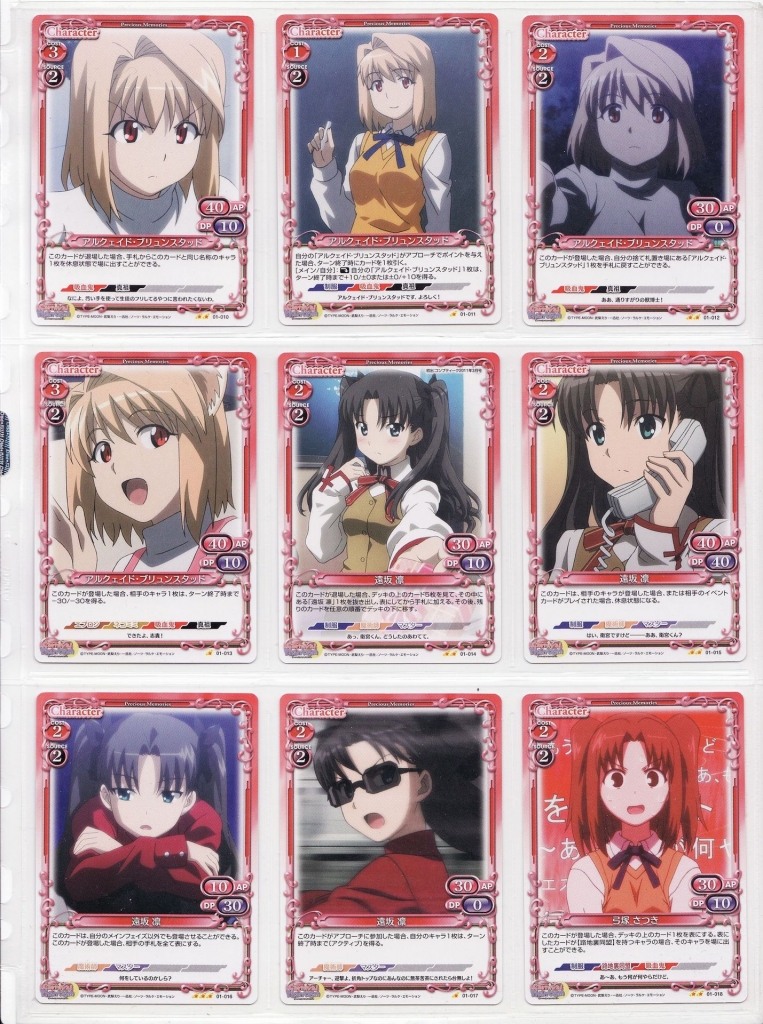 02.jpg