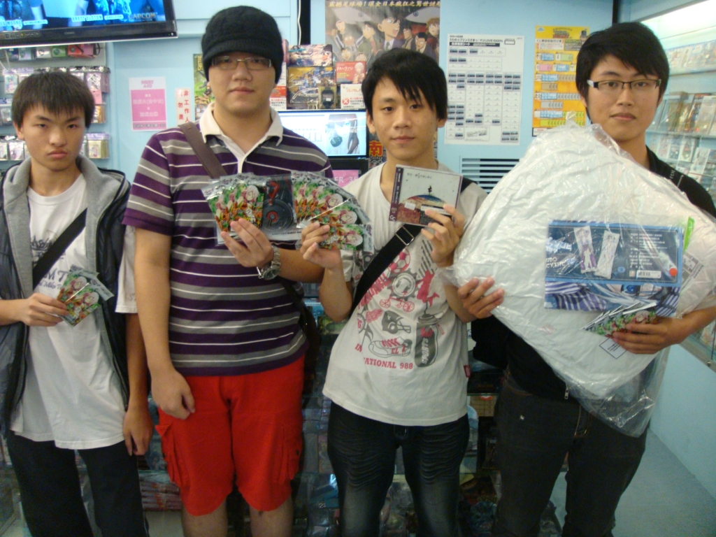 DSC03318.JPG