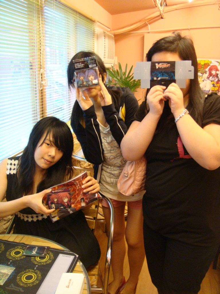 DSC03327.JPG