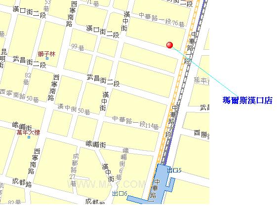 漢口店地圖.JPG