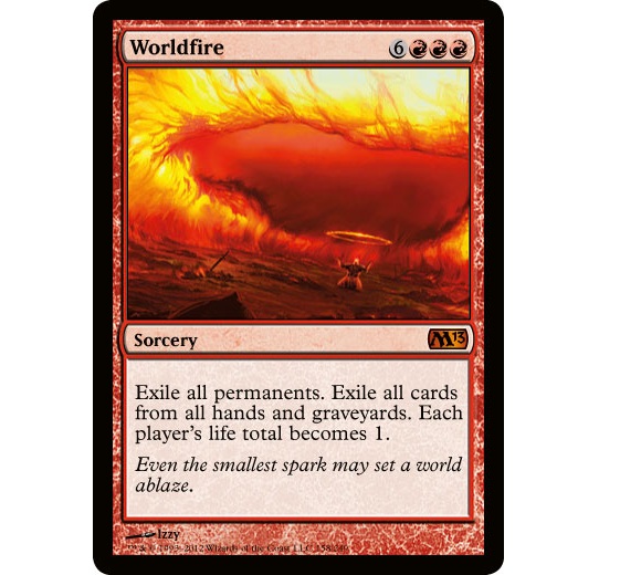 Worldfire.jpg