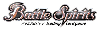 Battle Spirits_Logo_4C.jpg
